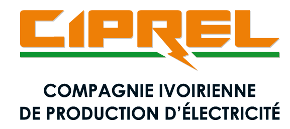 Logo de new-mouvments-ciprel.futurafric.app